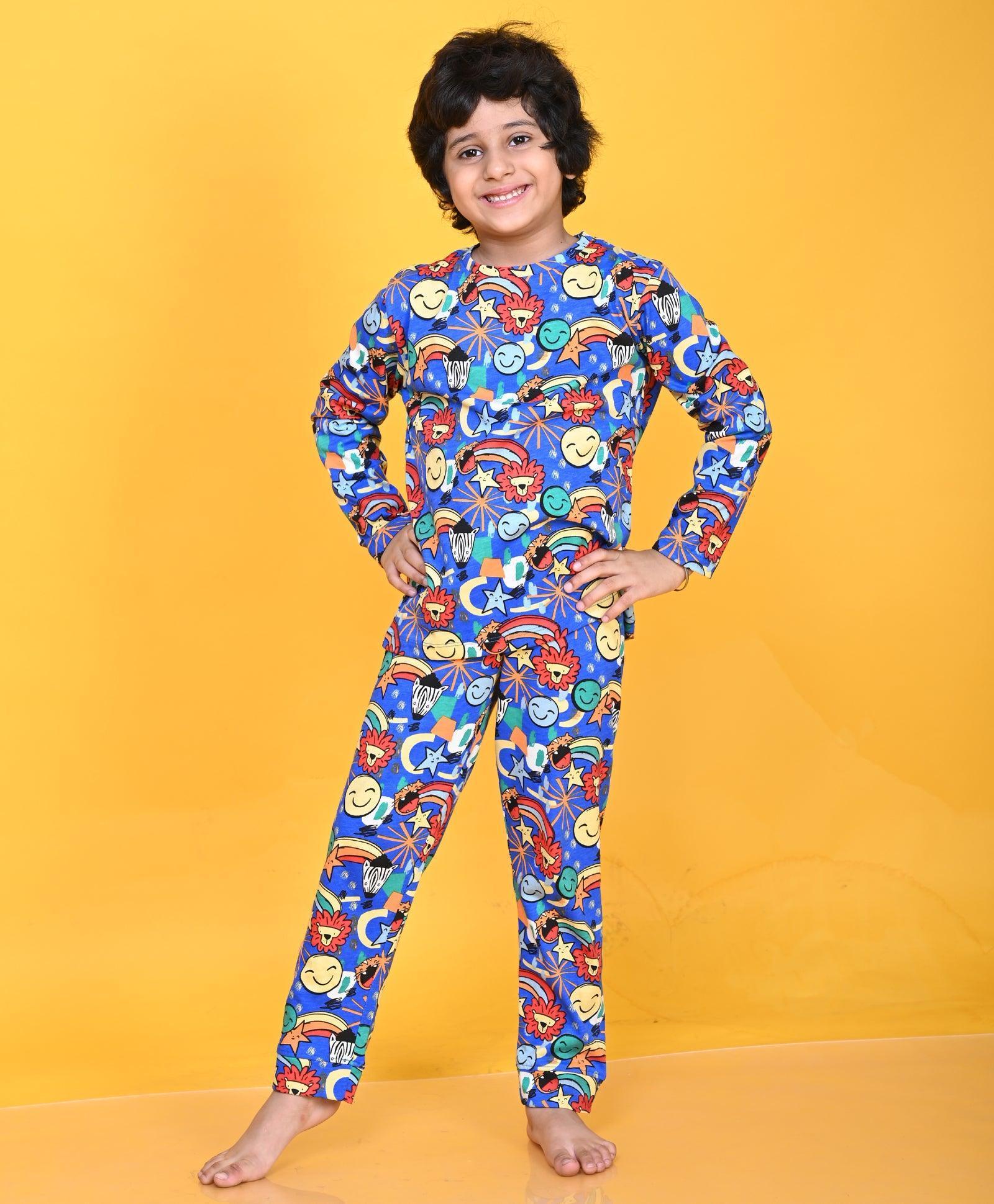 BOYS CLOTHING SALE !!