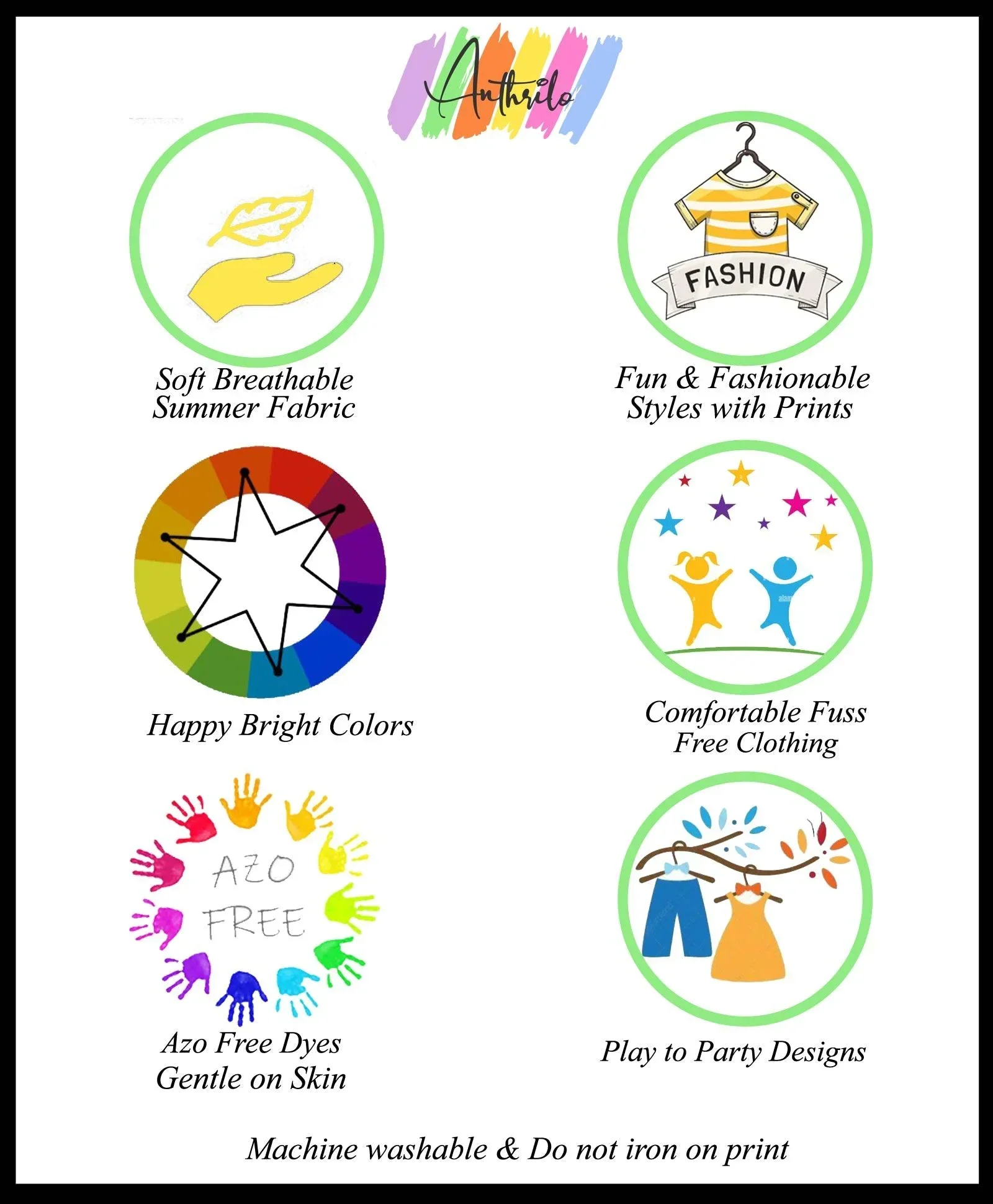 NEW YORK 1624 SPORTY SHORT SLEEVE T-SHIRT - BLACK - Image 7